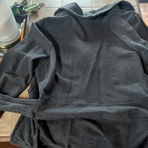 Woman's Northface Jacket